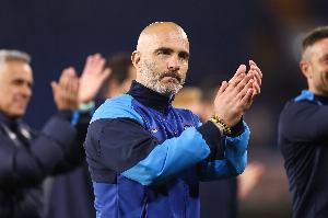 圣嗨一体！马雷斯卡带切尔西英超一度跌出前4，但夺欧协联+世俱杯