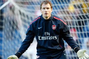 华体会登入-阿森纳名宿莱曼酒驾被捕细节曝光：当街呕吐两次 或面临6万镑罚款