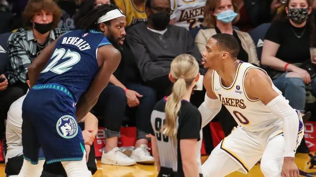 patrick-beverley-russell-westbrook-getty-021022-ftr.jpeg