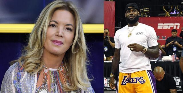 lakers2-1.jpeg